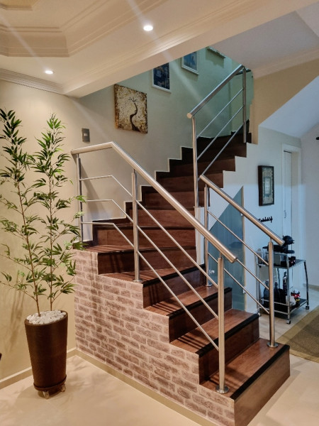 Casa de condomínio à venda Arruamento Fain José Feres com 182m² e 3 quartos por R$ 990.000 - 1455274920-20220822-212641-resized.jpg