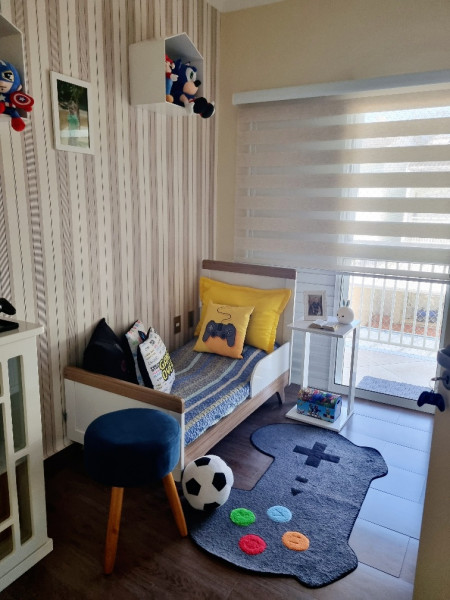 Casa de condomínio à venda Arruamento Fain José Feres com 182m² e 3 quartos por R$ 990.000 - 1491703611-20220823-090429-resized.jpg