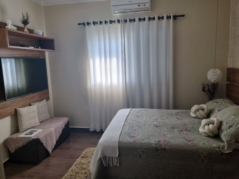 Casa de condomínio à venda Arruamento Fain José Feres com 182m² e 3 quartos por R$ 990.000 - 1504375940-20220823-094058-resized.jpg