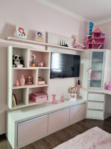 Casa de condomínio à venda Arruamento Fain José Feres com 182m² e 3 quartos por R$ 990.000 - 1553706490-20220823-090646-resized.jpg