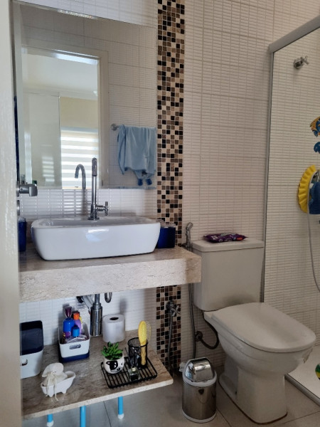 Casa de condomínio à venda Arruamento Fain José Feres com 182m² e 3 quartos por R$ 990.000 - 157353374-20220823-090519-resized.jpg