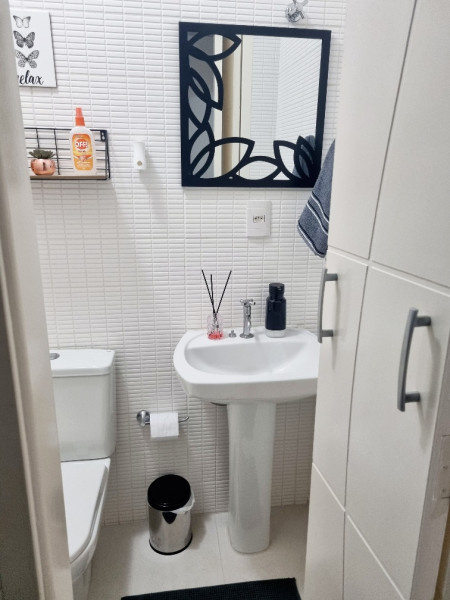 Casa de condomínio à venda Arruamento Fain José Feres com 182m² e 3 quartos por R$ 990.000 - 1746404130-20220822-232437-resized.jpg