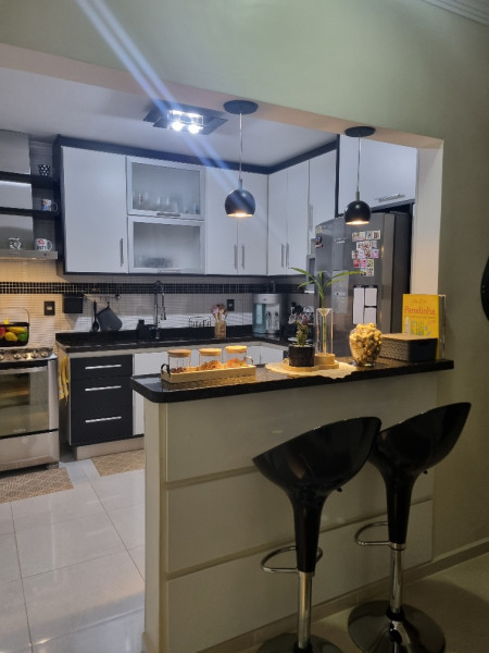 Casa de condomínio à venda Arruamento Fain José Feres com 182m² e 3 quartos por R$ 990.000 - 1888096312-20220822-225227-resized.jpg