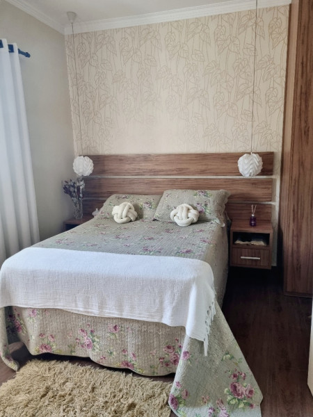 Casa de condomínio à venda Arruamento Fain José Feres com 182m² e 3 quartos por R$ 990.000 - 1924559404-20220823-094021-resized.jpg