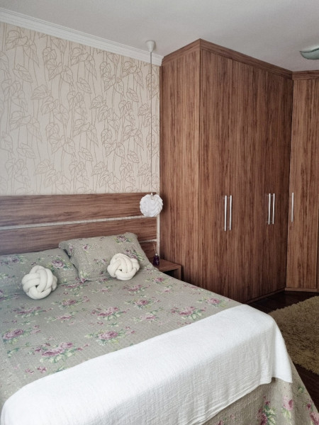 Casa de condomínio à venda Arruamento Fain José Feres com 182m² e 3 quartos por R$ 990.000 - 362021300-20220823-094114-resized.jpg