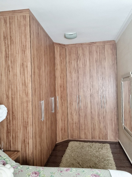 Casa de condomínio à venda Arruamento Fain José Feres com 182m² e 3 quartos por R$ 990.000 - 490554588-20220823-094119-resized.jpg