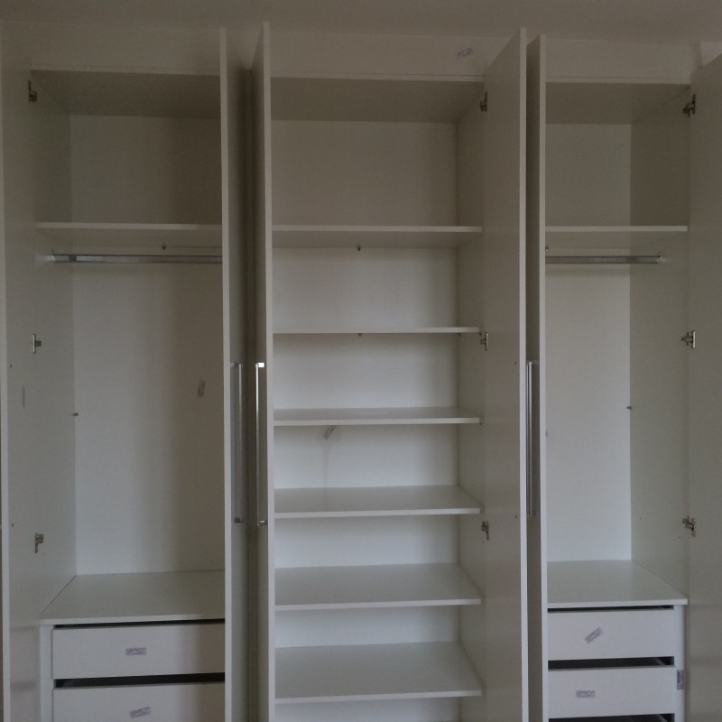 Apartamento à venda Brás com 50m² e 1 quarto por R$ 220.000 - 1025249711-d72b9d67-a650-4b57-8f8a-34b997ef0f50.jpeg