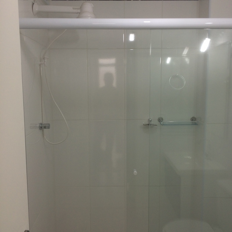 Apartamento à venda Brás com 50m² e 1 quarto por R$ 220.000 - 105973242-73f72163-4c47-4c95-ac4a-3b6cdd21485f.jpeg