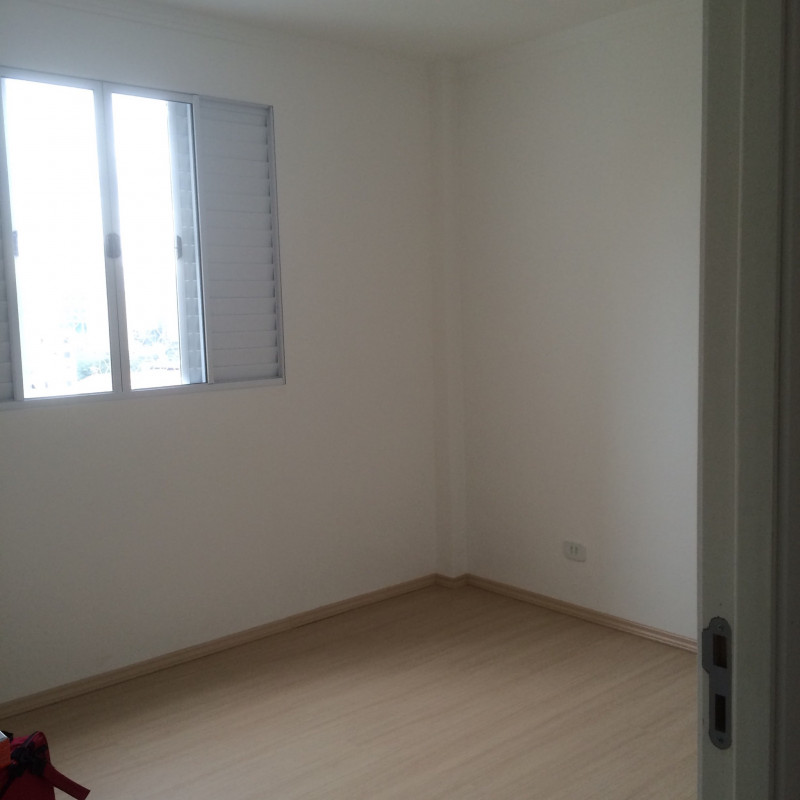 Apartamento à venda Brás com 50m² e 1 quarto por R$ 220.000 - 1062873543-23eed8aa-a040-4e65-b444-8ba97c4bb6d0.jpeg