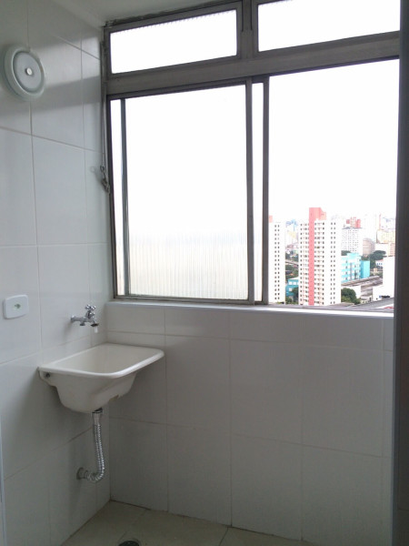 Apartamento à venda Brás com 50m² e 1 quarto por R$ 220.000 - 1119199470-497433b9-0174-46d6-91d5-a4f62affadba.jpeg