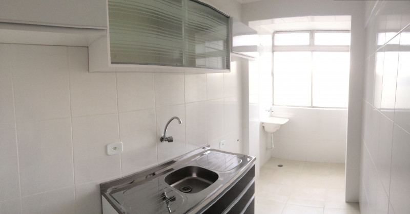 Apartamento à venda Brás com 50m² e 1 quarto por R$ 220.000 - 1313727624-59e6c775-fd5a-4a61-8f21-1f90ab07b54a.jpeg