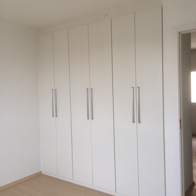 Apartamento à venda Brás com 50m² e 1 quarto por R$ 220.000 - 1411494019-2b9dd50e-4a41-4fc5-ba76-5ca745b1e452.jpeg