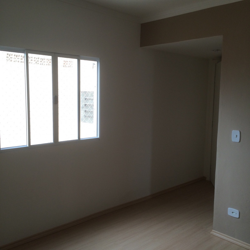 Apartamento à venda Brás com 50m² e 1 quarto por R$ 220.000 - 1451117038-3873ad30-a435-475c-a0ca-b6d0778f97c8.jpeg