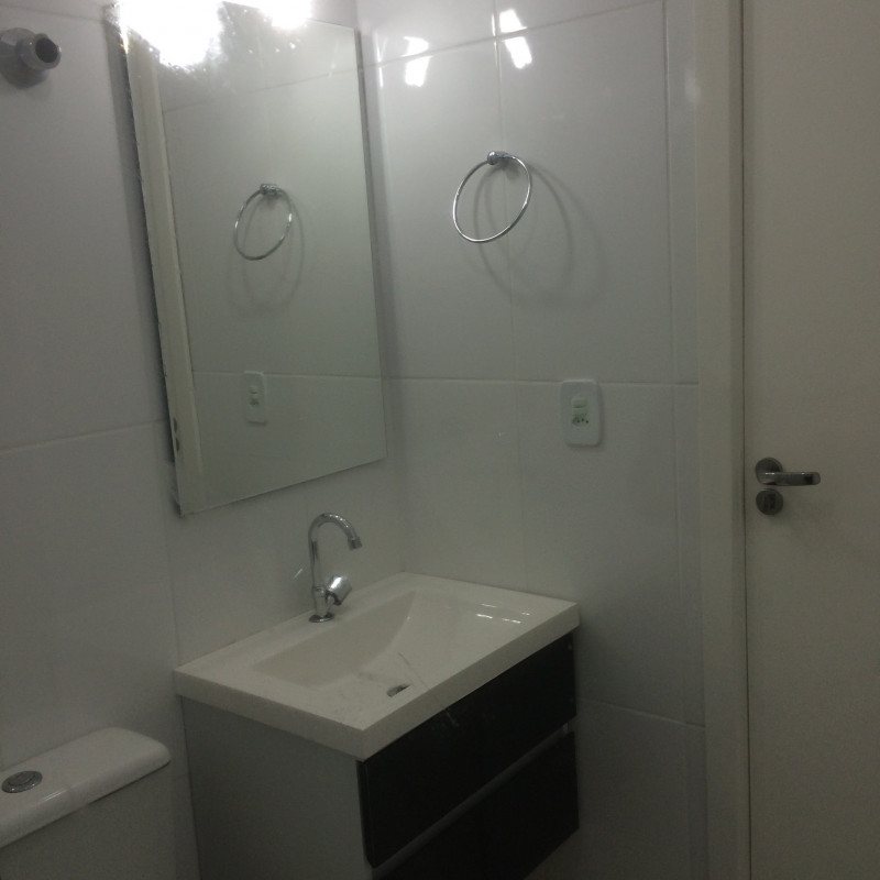 Apartamento à venda Brás com 50m² e 1 quarto por R$ 220.000 - 1667648960-f9844617-234d-4cec-9643-1663ea5abd7c.jpeg