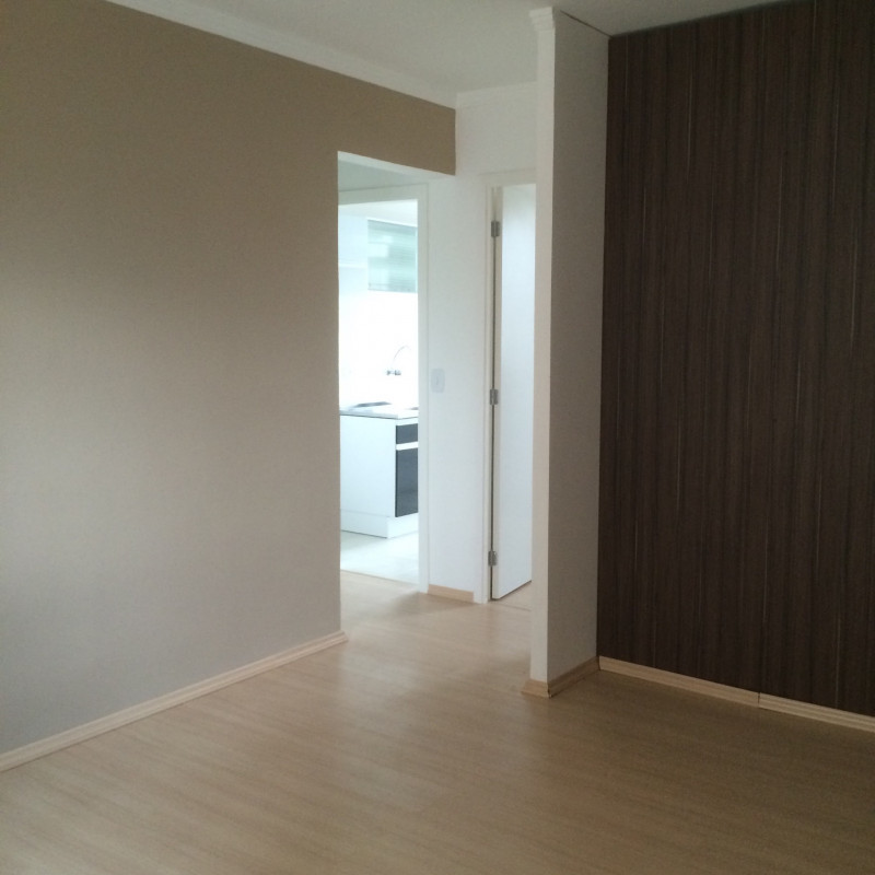 Apartamento à venda Brás com 50m² e 1 quarto por R$ 220.000 - 1709039367-7e1393b7-8fda-4d12-9bdd-f67340f86abe.jpeg