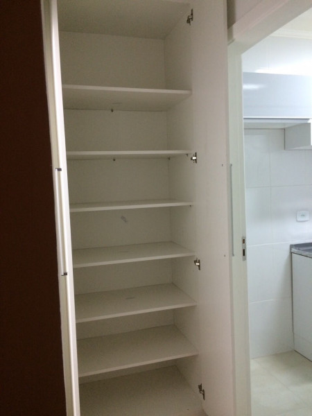 Apartamento à venda Brás com 50m² e 1 quarto por R$ 220.000 - 1723545242-2fa515c7-d739-4e67-86ab-37af46fe3a3a.jpeg