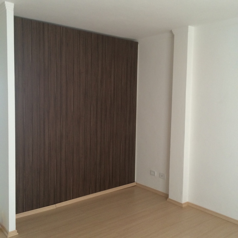 Apartamento à venda Brás com 50m² e 1 quarto por R$ 220.000 - 1759758076-d03e4641-ff33-45c7-8b8a-934db3b3ded0.jpeg