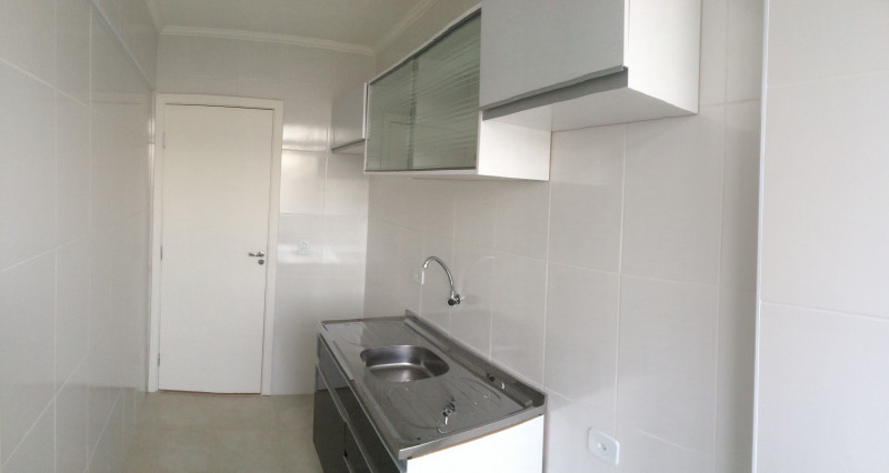 Apartamento à venda Brás com 50m² e 1 quarto por R$ 220.000 - 1776032160-4f26abb5-410a-4411-9e1e-36bed34c1984.jpeg