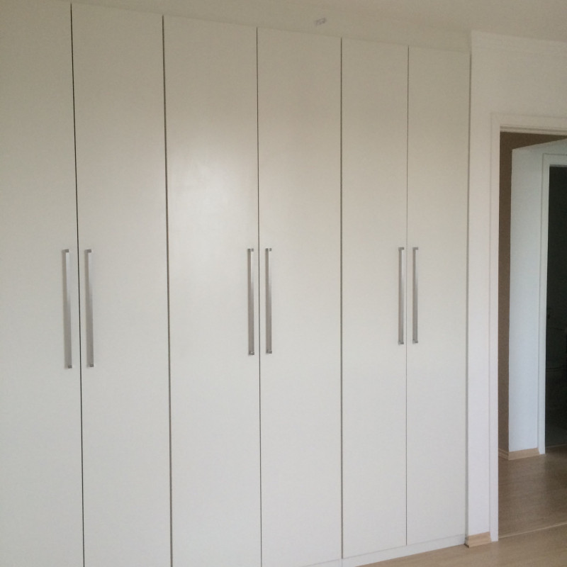 Apartamento à venda Brás com 50m² e 1 quarto por R$ 220.000 - 2010542849-fc19ab73-af63-411c-8e51-8a39301ee976.jpeg