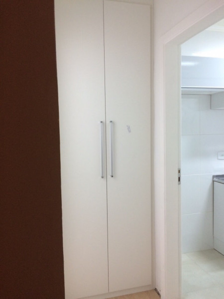 Apartamento à venda Brás com 50m² e 1 quarto por R$ 220.000 - 2066567953-8f01a2aa-6fcb-4899-aa03-916d8e0fec85.jpeg