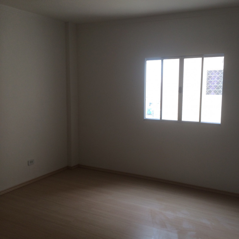 Apartamento à venda Brás com 50m² e 1 quarto por R$ 220.000 - 2115278054-2f8b1359-d050-489f-9e72-918fb33d0b7d.jpeg
