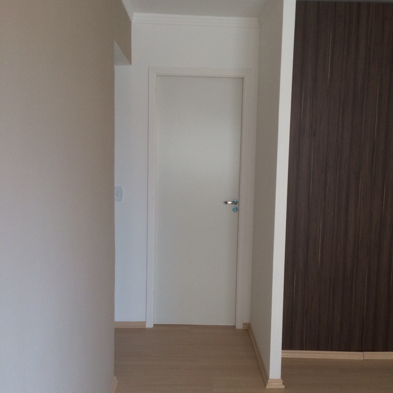 Apartamento à venda Brás com 50m² e 1 quarto por R$ 220.000 - 2124406172-b6150efd-f021-448d-b726-3fed4ef3c820.jpeg