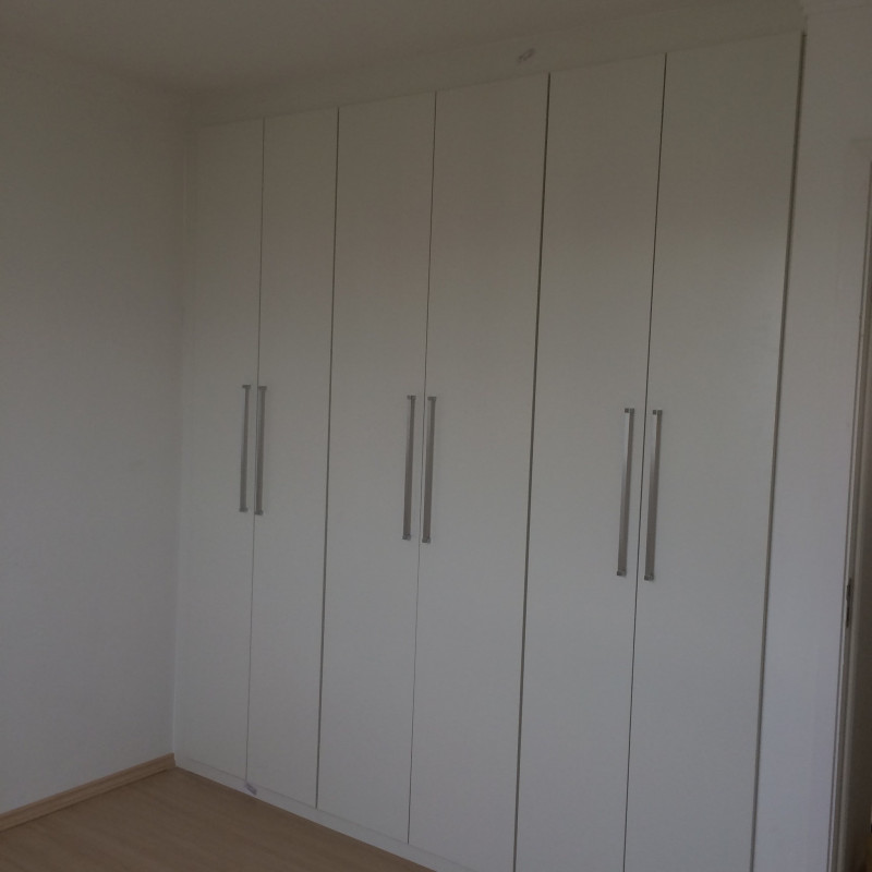 Apartamento à venda Brás com 50m² e 1 quarto por R$ 220.000 - 2138022479-18690911-b2d1-40da-ae93-ef0dc62b4783.jpeg