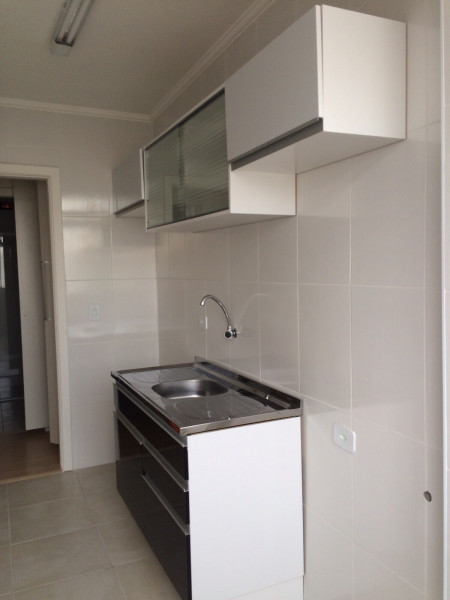 Apartamento à venda Brás com 50m² e 1 quarto por R$ 220.000 - 426002329-0c13b750-187e-4f27-b70d-73b08e974234.jpeg