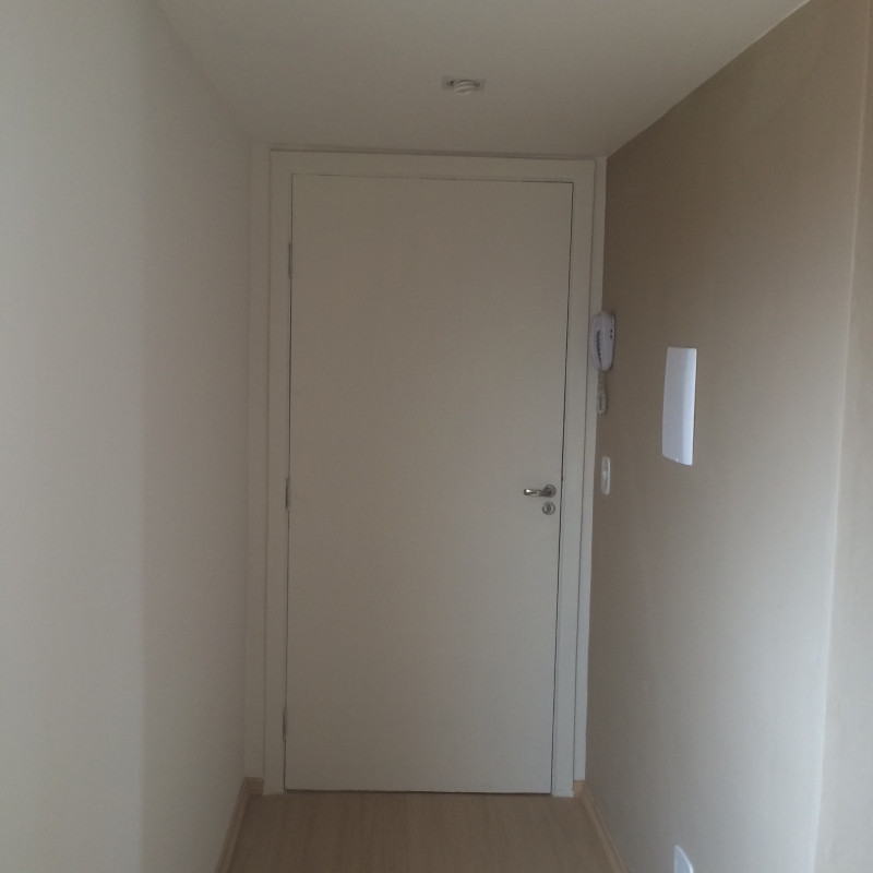 Apartamento à venda Brás com 50m² e 1 quarto por R$ 220.000 - 642327160-e8ebf1f5-0324-4232-a4ba-d8e801e7df10.jpeg