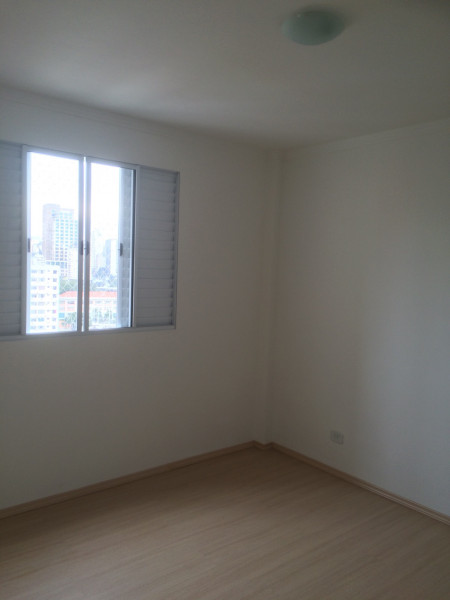Apartamento à venda Brás com 50m² e 1 quarto por R$ 220.000 - 860553870-fb80c6f3-fead-4f69-80cd-1260f1857b2e.jpeg