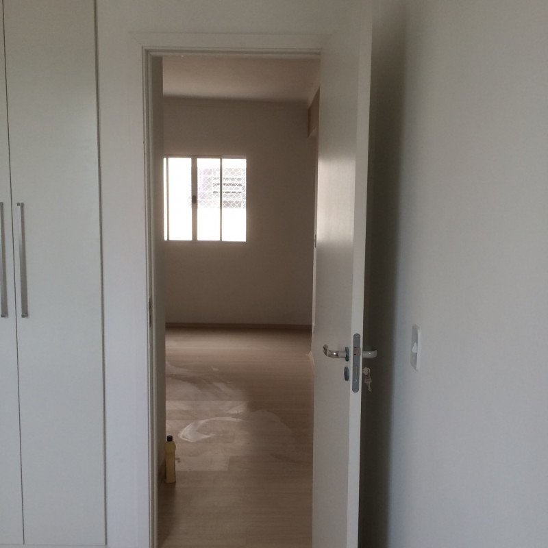 Apartamento à venda Brás com 50m² e 1 quarto por R$ 220.000 - 866024225-9f5da8fa-e1f7-4005-88ff-110ae5047414.jpeg