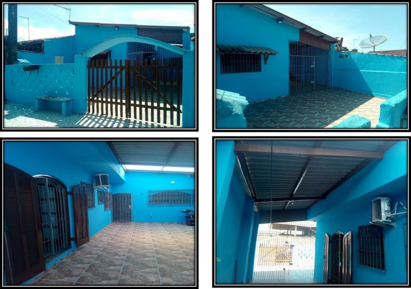Casa à venda Nova Itanhaém - Interior com 120m² e 2 quartos por R$ 185.000 - 200620308-whatsapp-image-2022-08-22-at-10.jpeg