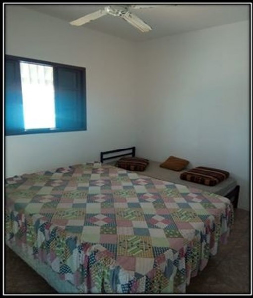 Casa à venda Nova Itanhaém - Interior com 120m² e 2 quartos por R$ 185.000 - 349083104-quarto-praia-02-02.jpg