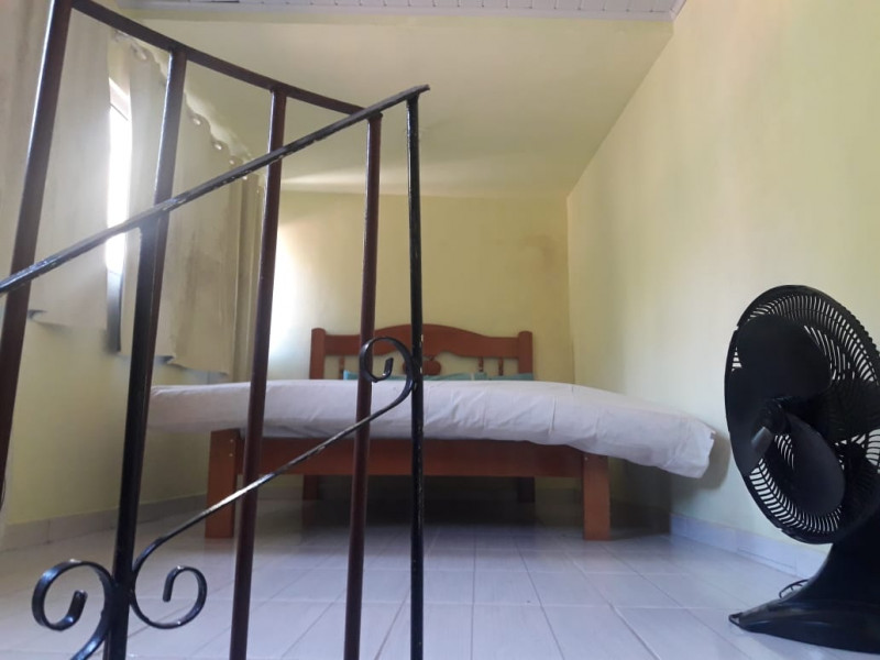 Casa à venda Caetés com 162m² e 2 quartos por R$ 160.000 - 106114885-89f1b78d-2001-407e-9452-40cd39996e63.jpg