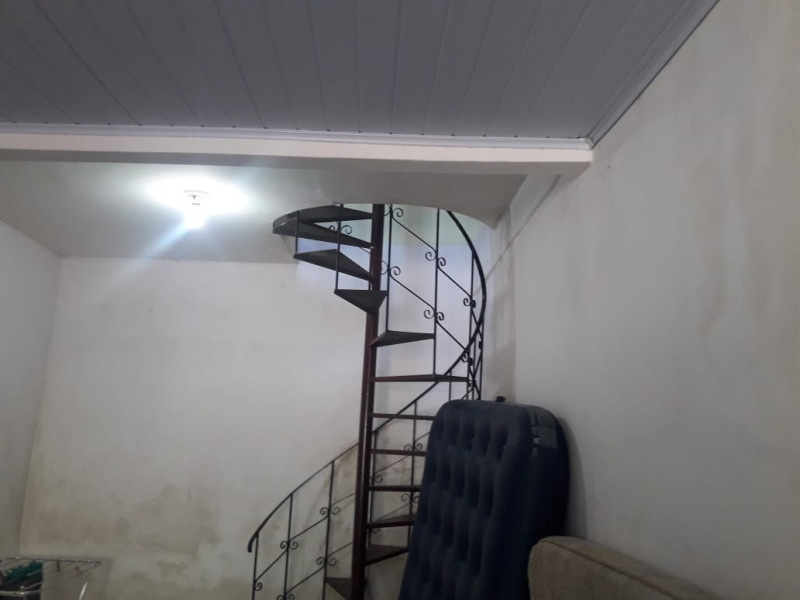 Casa à venda Caetés com 162m² e 2 quartos por R$ 160.000 - 1291058211-bbac1eac-9054-46d5-94da-7e7b965ae784.jpg