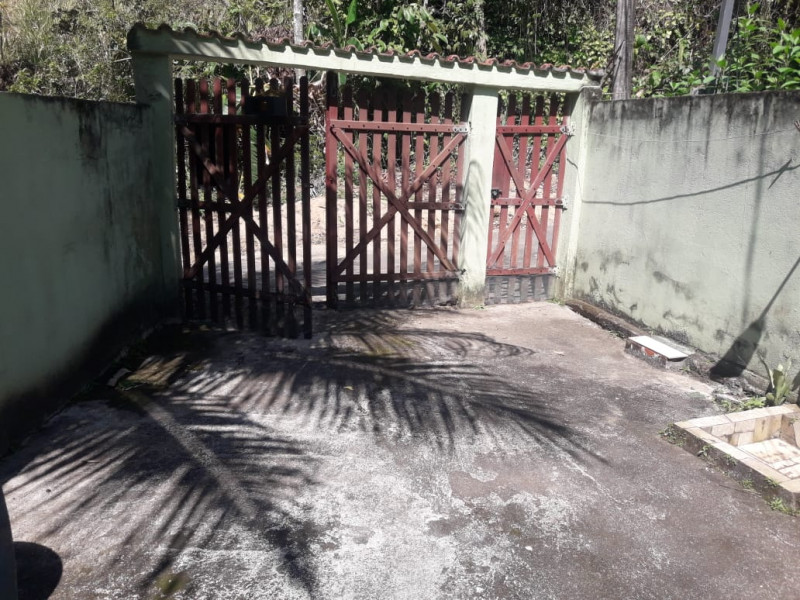 Casa à venda Caetés com 162m² e 2 quartos por R$ 160.000 - 1863875765-4ba0fa21-0c17-4ca8-a807-a716e6662329.jpg