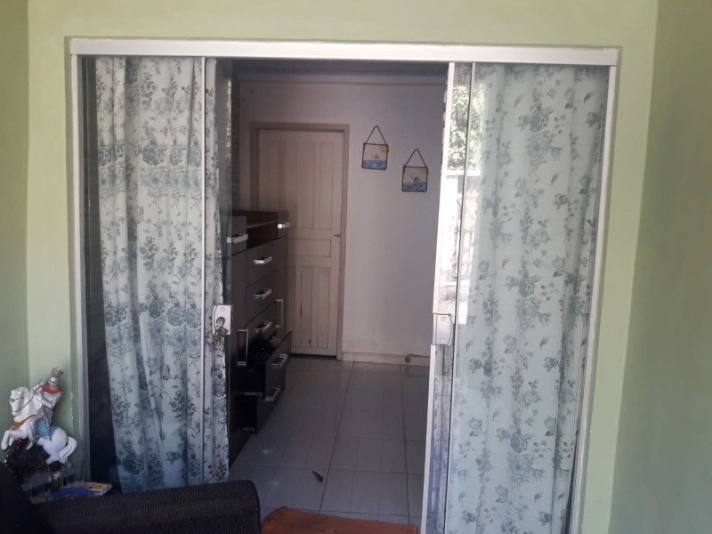 Casa à venda Caetés com 162m² e 2 quartos por R$ 160.000 - 19173777-whatsapp-image-2022-09-18-at-09.jpeg