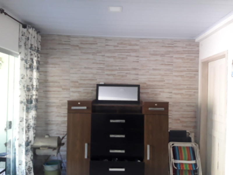 Casa à venda Caetés com 162m² e 2 quartos por R$ 160.000 - 217514006-99f78545-d734-4728-86f1-b6a40b7ef3ae.jpg
