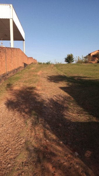 Comercial para alugar Vila Paulista com 2560m² e 1 quarto por R$ 0 - 1153846950-img-20220622-wa0023.jpg