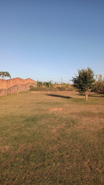 Comercial para alugar Vila Paulista com 2560m² e 1 quarto por R$ 0 - 1434930070-img-20220622-wa0026.jpg