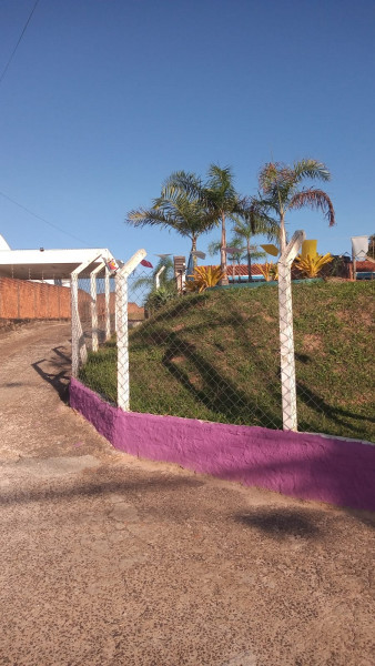 Comercial para alugar Vila Paulista com 2560m² e 1 quarto por R$ 0 - 1806588618-img-20220622-wa00191.jpg