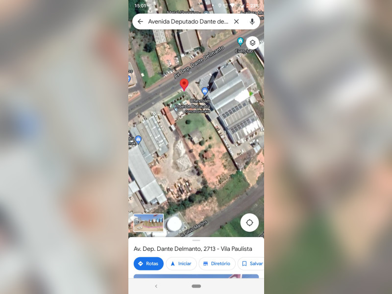 Comercial para alugar Vila Paulista com 2560m² e 1 quarto por R$ 0 - img-20220622-wa0016.jpg