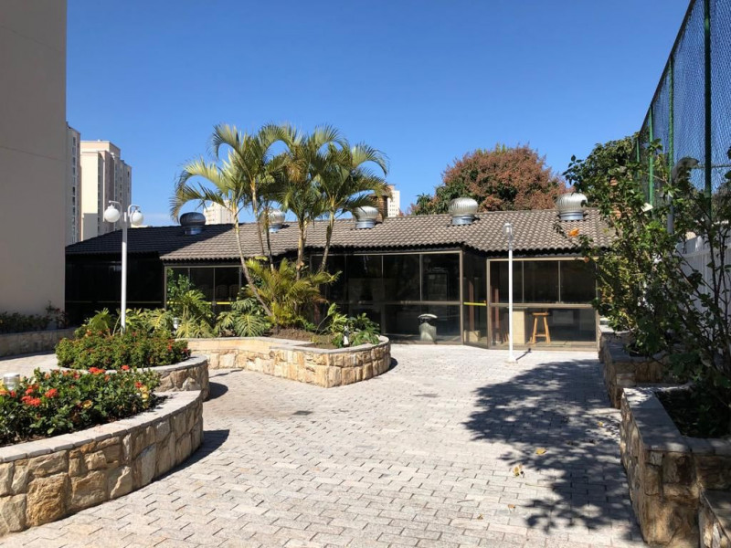 Apartamento à venda Vila São Vicente com 136m² e 3 quartos por R$ 820.000 - 1087108210-whatsapp-image-2022-02-14-at-12.jpeg