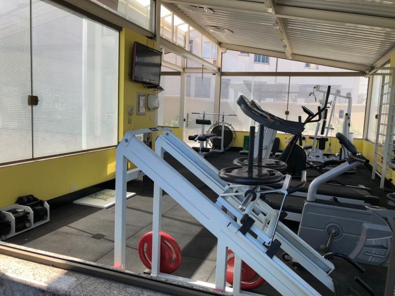 Apartamento à venda Vila São Vicente com 136m² e 3 quartos por R$ 820.000 - 1094363437-whatsapp-image-2022-02-14-at-12.jpeg