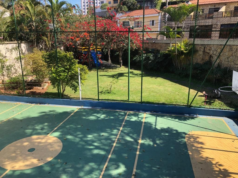 Apartamento à venda Vila São Vicente com 136m² e 3 quartos por R$ 820.000 - 1143086104-whatsapp-image-2022-02-14-at-12.jpeg