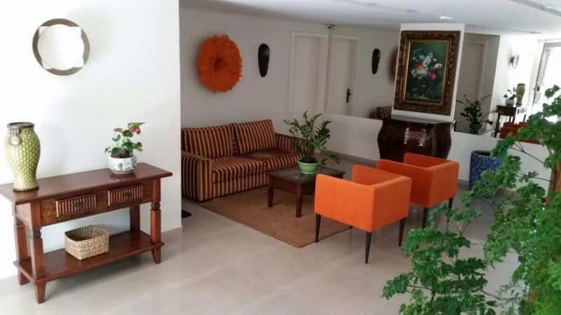 Apartamento à venda Vila São Vicente com 136m² e 3 quartos por R$ 820.000 - 1145737717-whatsapp-image-2022-02-14-at-12.jpeg
