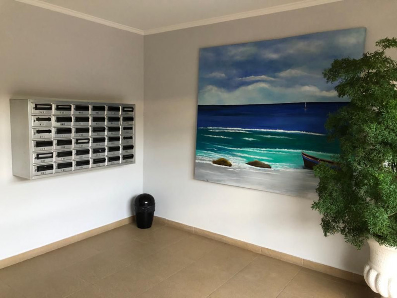 Apartamento à venda Vila São Vicente com 136m² e 3 quartos por R$ 820.000 - 1195937981-whatsapp-image-2022-02-14-at-12.jpeg