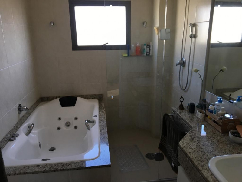 Apartamento à venda Vila São Vicente com 136m² e 3 quartos por R$ 820.000 - 1211305317-whatsapp-image-2022-02-14-at-12.jpeg