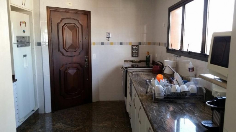 Apartamento à venda Vila São Vicente com 136m² e 3 quartos por R$ 820.000 - 1222413622-whatsapp-image-2022-02-14-at-12.jpeg
