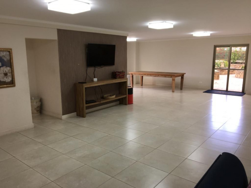 Apartamento à venda Vila São Vicente com 136m² e 3 quartos por R$ 820.000 - 1496296413-whatsapp-image-2022-02-14-at-12.jpeg